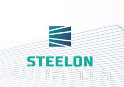 Автоматика Steelon NAVI600 для воріт відсувних зсувних до 600кг