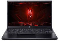 Ноутбук Acer Nitro V 15 ANV15-51-788T (NH.QNBEU.003)