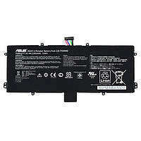 Аккумулятор Prime Asus C21-TF201D (2260 mAh), C21-TF201XD (2940 mAh)