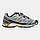 Чоловічі Кросівки Salomon XT-6 Advanced Soft Ground Blue Beige / Саломон ХТ-4 Адванст Софт, фото 4