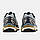 Чоловічі Кросівки Salomon XT-6 Advanced Soft Ground Blue Beige / Саломон ХТ-4 Адванст Софт, фото 6