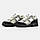 Чоловічі Кросівки New Balance 2002R The Basement Gray Black / Нью Беланс 2002р Зе Бейсмент, фото 5