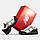 Чоловічі Кросівки New Balance 2002R The Basement Gray Black / Нью Беланс 2002р Зе Бейсмент, фото 10