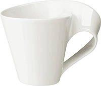 Кружка 0,25 л NewWave Caffe Original Villeroy & Boch (1024849631)