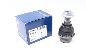 Опора кульова передня Mercedes Sprinter (901-904)/ Volkswagen LT, 96-06 (Lemforder 18875 03)