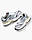 Кросівки New Balance 9060 Grey / Нью Беланс 9060, фото 3