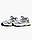Кросівки New Balance 9060 Grey / Нью Беланс 9060, фото 4