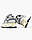 Кросівки New Balance 9060 Grey / Нью Беланс 9060, фото 8