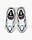 Кросівки New Balance 9060 Grey / Нью Беланс 9060, фото 9