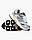 Кросівки New Balance 9060 Grey / Нью Беланс 9060, фото 10