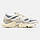 Кросівки New Balance 9060 Bricks Wood Grey Blue / Нью Беланс 990 Брікс Вуд, фото 4