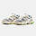 Кросівки New Balance 9060 Bricks Wood Grey Blue / Нью Беланс 990 Брікс Вуд, фото 5