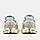 Кросівки New Balance 9060 Bricks Wood Grey Blue / Нью Беланс 990 Брікс Вуд, фото 6