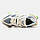 Кросівки New Balance 9060 Bricks Wood Grey Blue / Нью Беланс 990 Брікс Вуд, фото 7
