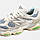 Кросівки New Balance 9060 Bricks Wood Grey Blue / Нью Беланс 990 Брікс Вуд, фото 9