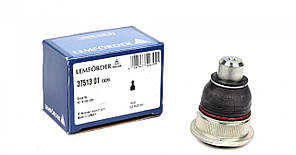 Опора кульова передня Renault Dokker 1.2/ 1.5D/ 1.6 16V 12- (Lemforder 37513 01)