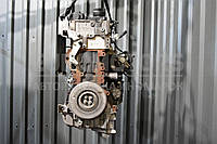 Двигатель Mercedes B-class 2.2cdi (W246) 2012 OM 651.930 324132