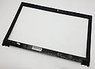 Рамка матриці lenovo b570,b575 90201314 оригінал із розборки, фото 2