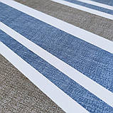 Самоклеюча плівка сапфірова 0,45х10м SW-00001217, фото 2