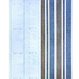 Самоклеюча плівка сапфірова 0,45х10м SW-00001217, фото 4