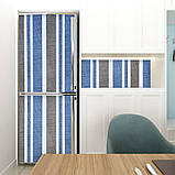 Самоклеюча плівка сапфірова 0,45х10м SW-00001217, фото 5