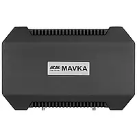 Активна виносна антена 2Е MAVKA ROC4 , 2.4/5.2/5.8GHz, 10Вт, для DJI/Autel(V2)/FPV цифра