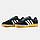 Чоловічі Кросівки Adidas Samba Ronnie Fieg Clarks Black / Адидас Самба Ронни Фіег Кларкс, фото 5