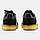 Чоловічі Кросівки Adidas Samba Ronnie Fieg Clarks Black / Адидас Самба Ронни Фіег Кларкс, фото 6