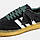 Чоловічі Кросівки Adidas Samba Ronnie Fieg Clarks Black / Адидас Самба Ронни Фіег Кларкс, фото 8