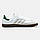 Чоловічі Кросівки Adidas Samba Kith White Green / Адидас Самба Кіт, фото 4