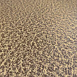 Самоклеюча плівка жовта павутинка 0,45х10м SW-00001240, фото 2