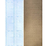 Самоклеюча плівка жовта павутинка 0,45х10м SW-00001240, фото 3