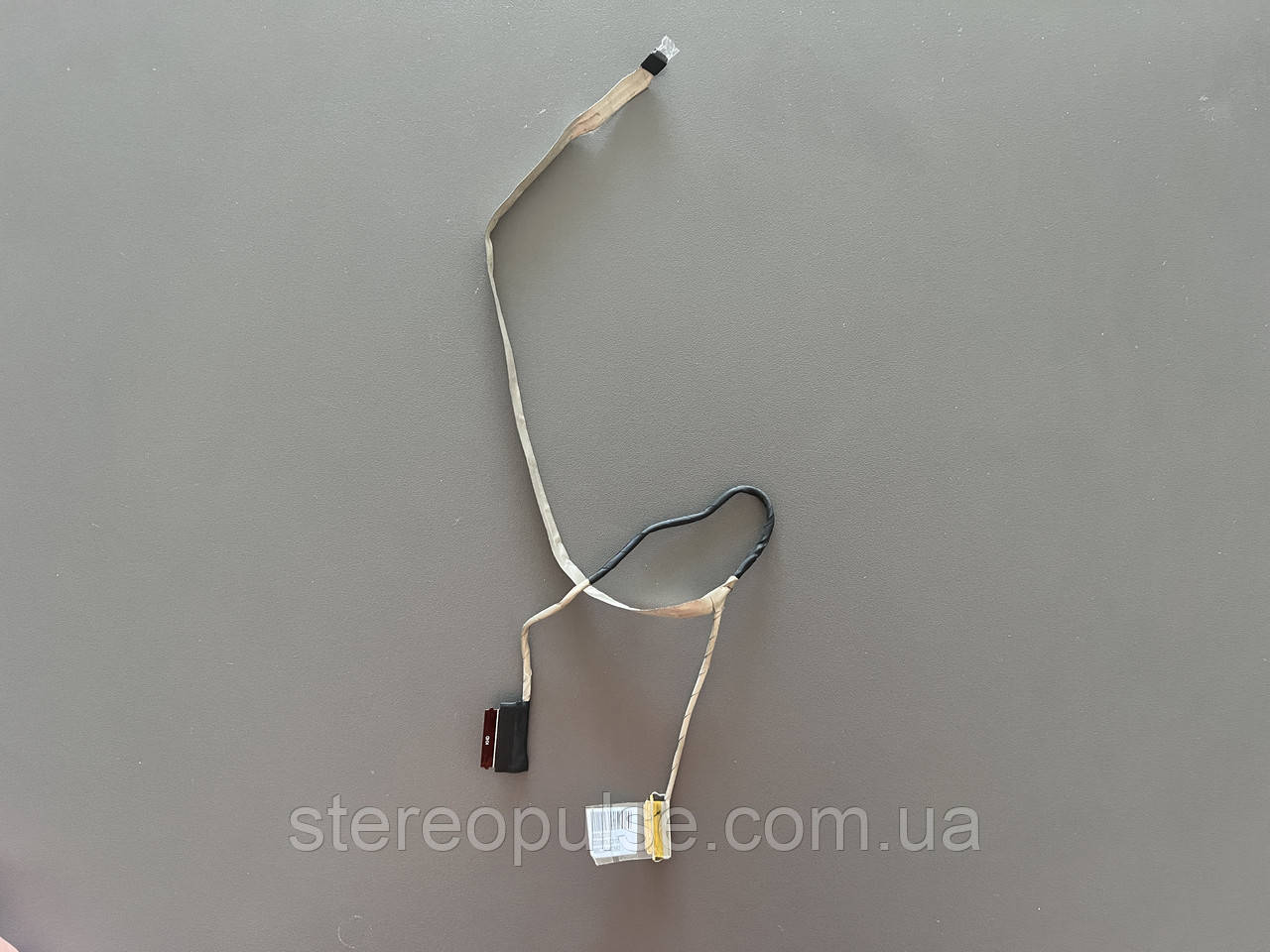 Шлейф матриці DD0X63LC310 для ноутбука HP ProBook 450 G3 Original