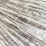 Самоклеюча плівка кремове дерево 0,45х10м SW-00001241, фото 2