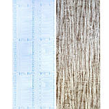 Самоклеюча плівка кремове дерево 0,45х10м SW-00001241, фото 3