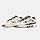 Кросівки Adidas Niteball White Olive / Адідас Найтбал, фото 6