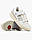 Жіночі Кросівки Adidas Forum 84 Low White Gray / Адідас Форум 84 Низькі, фото 8