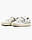 Жіночі Кросівки Adidas Forum 84 Low White Gray / Адідас Форум 84 Низькі, фото 9
