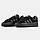 Кросівки Adidas Campus x Bad Bunny Black / Адідас Кампус Бед Банні, фото 5