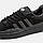 Кросівки Adidas Campus x Bad Bunny Black / Адідас Кампус Бед Банні, фото 9