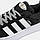 Жіночі Кросівки Adidas Campus 00s Black White / Адідас Кампус 00, фото 9