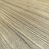 Самоклеюча плівка дуб 0,45х10м SW-00001251, фото 2
