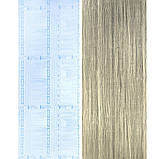 Самоклеюча плівка дуб 0,45х10м SW-00001251, фото 4