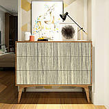 Самоклеюча плівка дуб 0,45х10м SW-00001251, фото 5