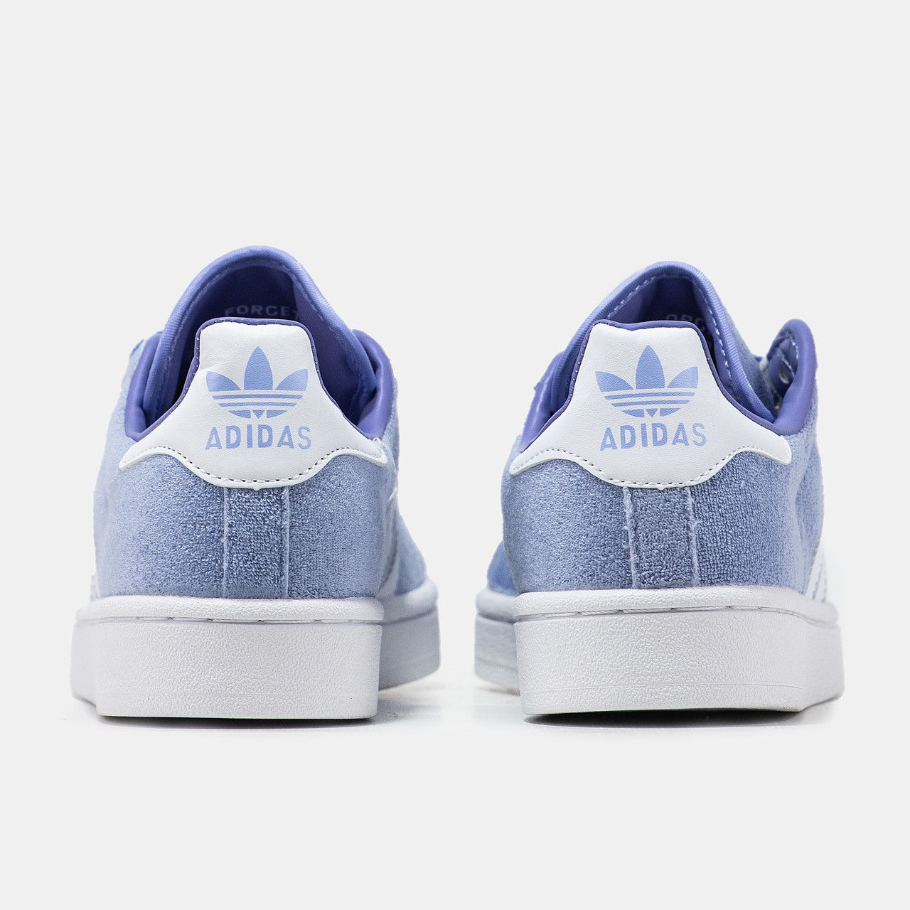 Adidas Campus 80s South Park Towelie Blue White 80 ID 2128333467 3430 Prom.ua