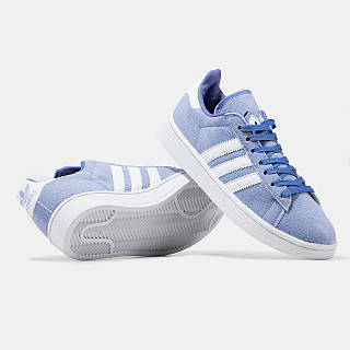 Adidas basket 80 discount