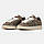 Кросівки Adidas Campus Brown Haki / Адідас Кампус 00, фото 5