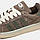 Кросівки Adidas Campus Brown Haki / Адідас Кампус 00, фото 9