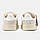 Жіночі Кросівки Adidas Campus 00s Beige / Адідас Кампус 00, фото 6