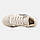 Жіночі Кросівки Adidas Campus 00s Beige / Адідас Кампус 00, фото 7